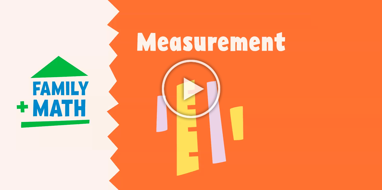 Measurement